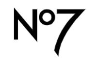 No7 USA coupons